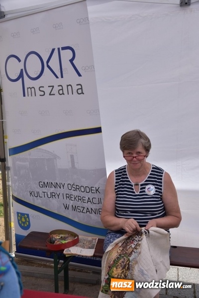 Zdjęcie w galerii na portalu naszwodzislaw.com: Festiwal Kultury na wodzisławskim Rynku za nami [FOTO] wiadomości z regionu