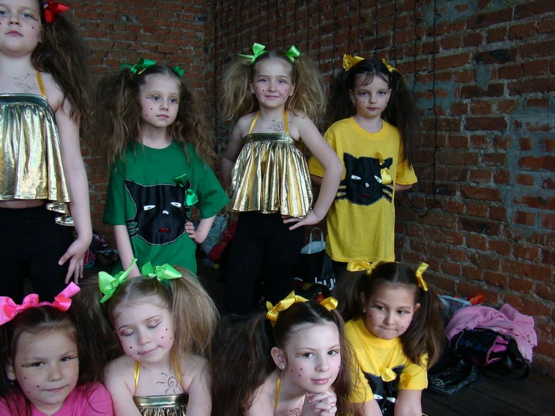 Zdjęcie w galerii na portalu naszwodzislaw.com: Najlepsze zespoły zdeMASKowane wiadomości z regionu