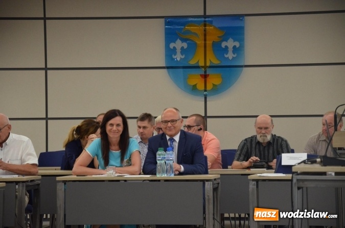 Zdjęcie w galerii na portalu naszwodzislaw.com: Dyskutowali o roli pracodawców w szkolnictwie zawodowym wiadomości z regionu