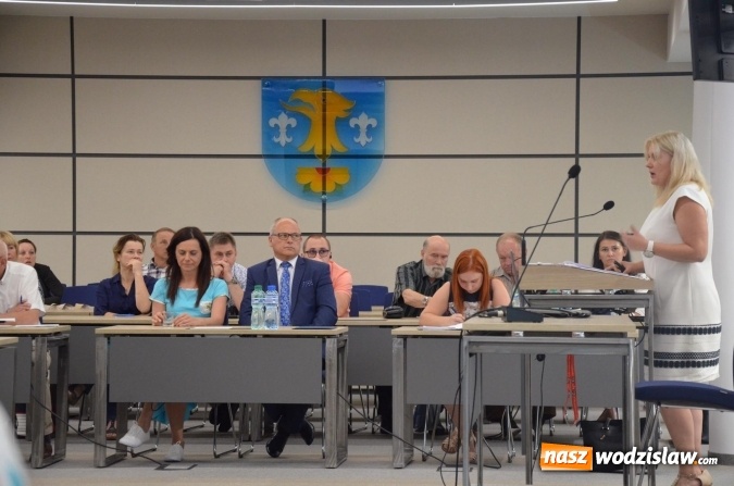 Zdjęcie w galerii na portalu naszwodzislaw.com: Dyskutowali o roli pracodawców w szkolnictwie zawodowym wiadomości z regionu