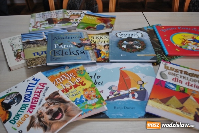 Zdjęcie w galerii na portalu naszwodzislaw.com: Radlin rozwija współpracę z ukraińskim Rohatyniem [FOTO i WIDEO] wiadomości z regionu