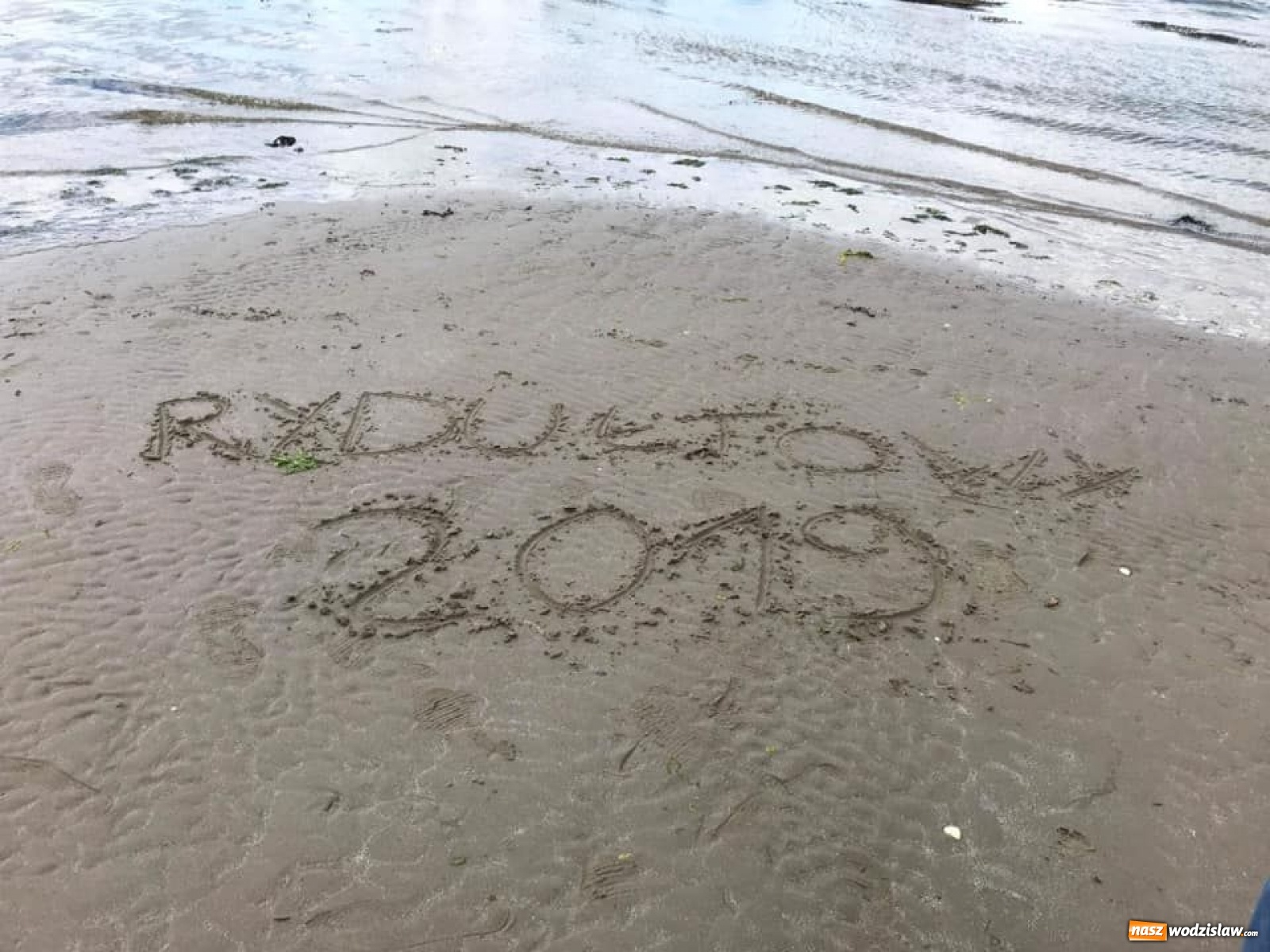 Zdjęcie w galerii na portalu naszwodzislaw.com: Logistycy z rydułtowskiego technikum praktykowali w Europie [FOTO] wiadomości z regionu