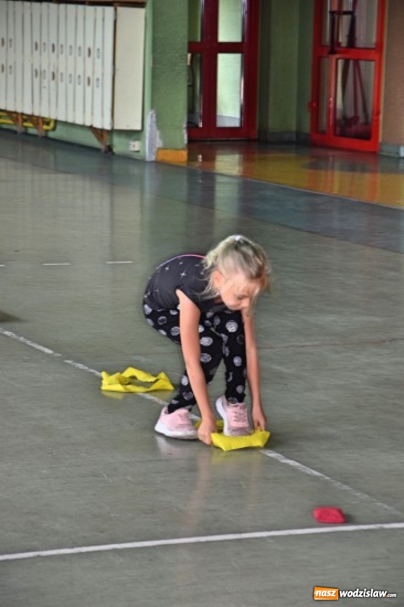 Zdjęcie w galerii na portalu naszwodzislaw.com: Lato w mieście w Rydułtowach. Atrakcji nie brakuje [FOTO] wiadomości z regionu