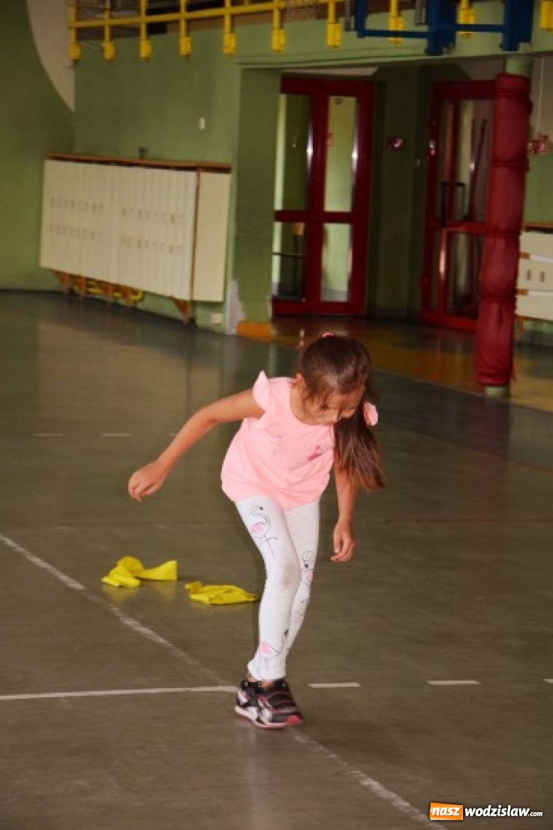 Zdjęcie w galerii na portalu naszwodzislaw.com: Lato w mieście w Rydułtowach. Atrakcji nie brakuje [FOTO] wiadomości z regionu