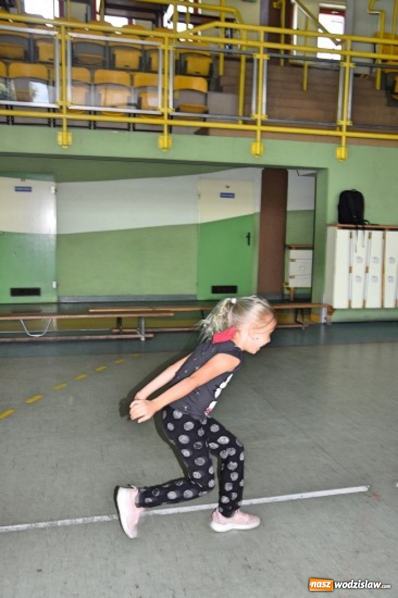 Zdjęcie w galerii na portalu naszwodzislaw.com: Lato w mieście w Rydułtowach. Atrakcji nie brakuje [FOTO] wiadomości z regionu