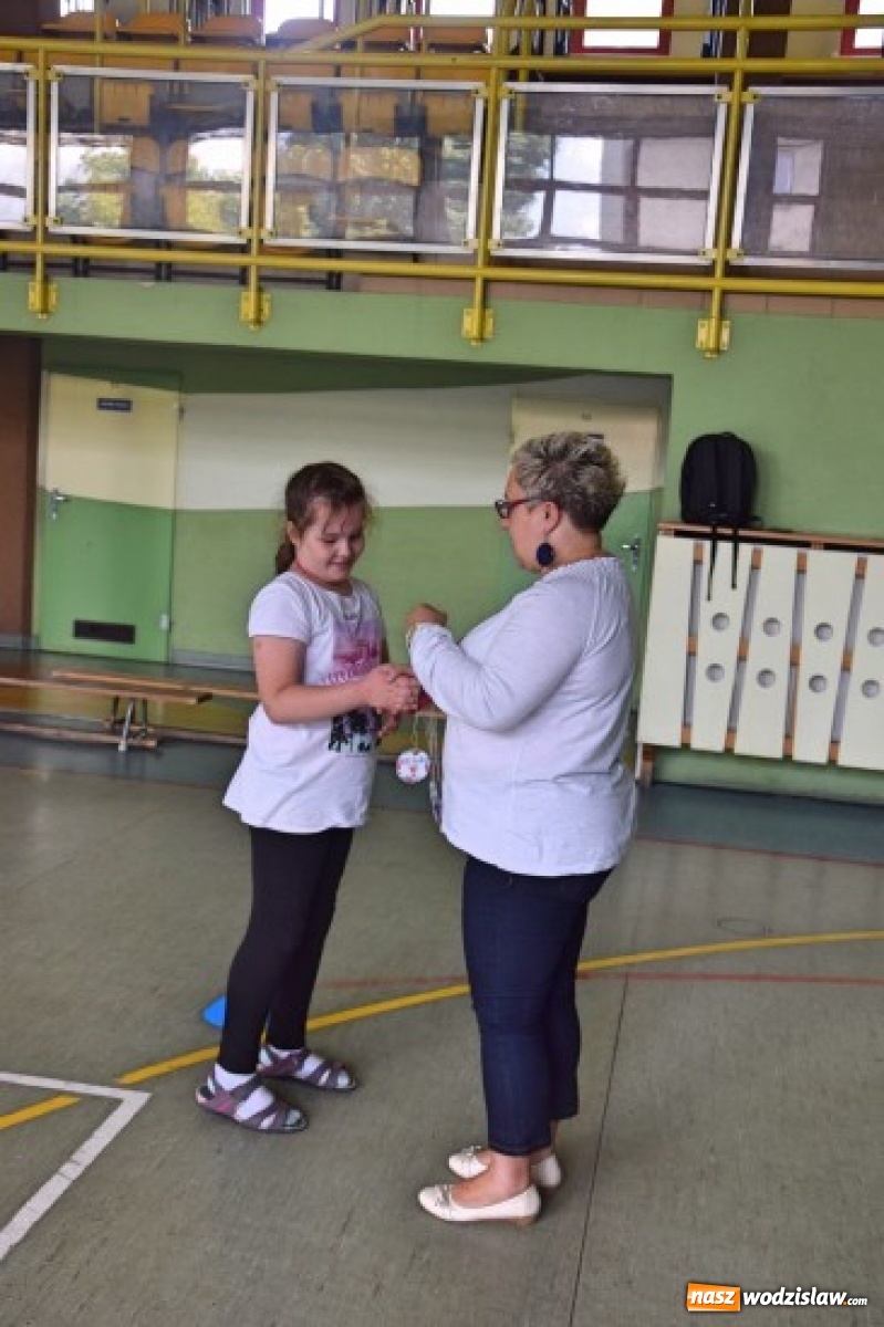 Zdjęcie w galerii na portalu naszwodzislaw.com: Lato w mieście w Rydułtowach. Atrakcji nie brakuje [FOTO] wiadomości z regionu