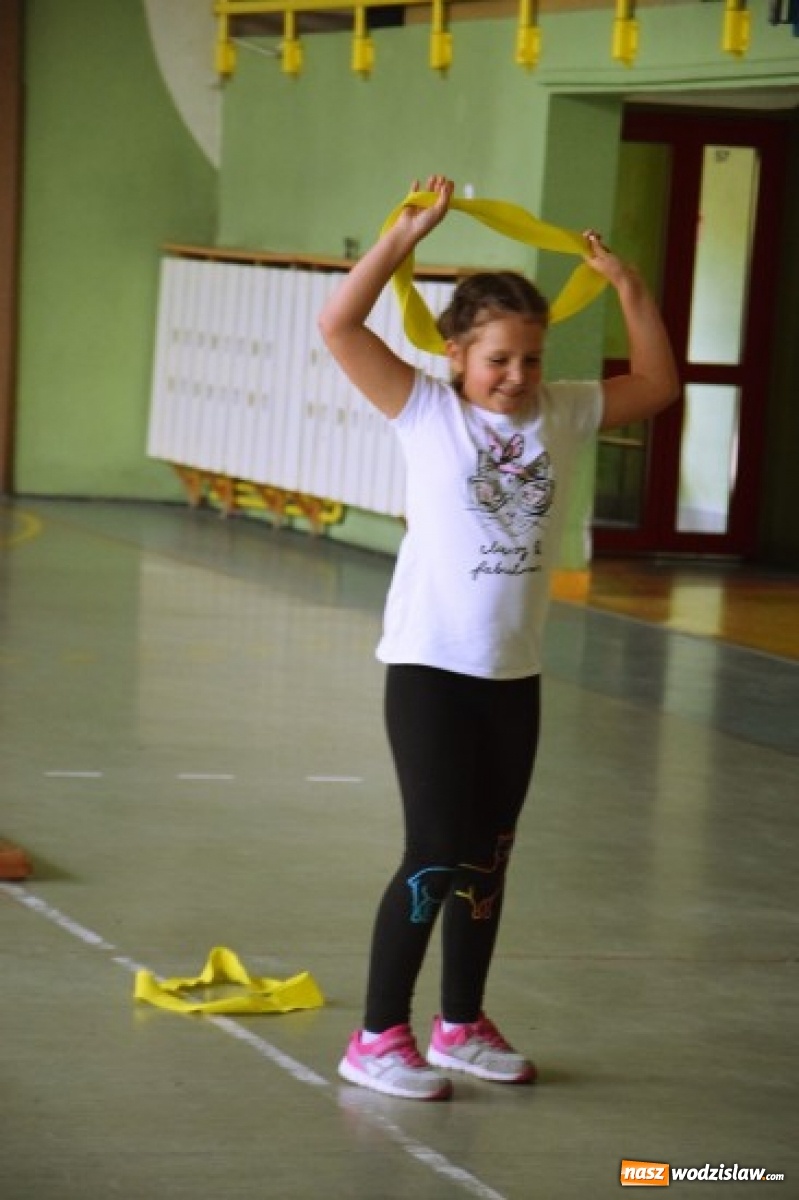 Zdjęcie w galerii na portalu naszwodzislaw.com: Lato w mieście w Rydułtowach. Atrakcji nie brakuje [FOTO] wiadomości z regionu