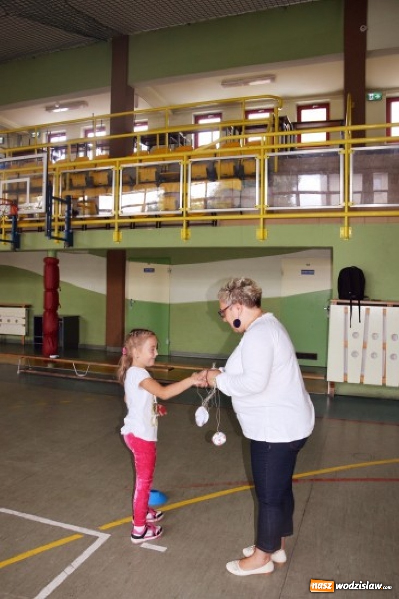 Zdjęcie w galerii na portalu naszwodzislaw.com: Lato w mieście w Rydułtowach. Atrakcji nie brakuje [FOTO] wiadomości z regionu