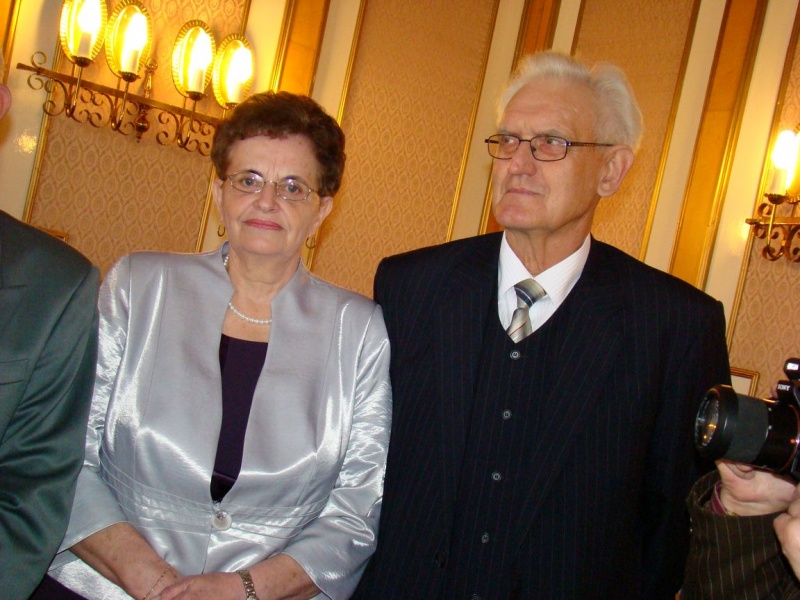 Zdjęcie w galerii na portalu naszwodzislaw.com: Najważniejsze jest raz dane słowo wiadomości z regionu