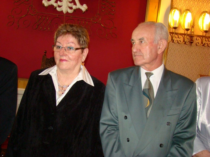 Zdjęcie w galerii na portalu naszwodzislaw.com: Najważniejsze jest raz dane słowo wiadomości z regionu