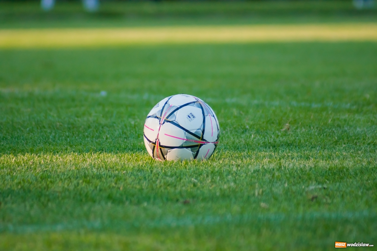 Zdjęcie w galerii na portalu naszwodzislaw.com: Puchar Polski. LKS Tworków z awansem, Lubomia za burtą [FOTO] wiadomości z regionu