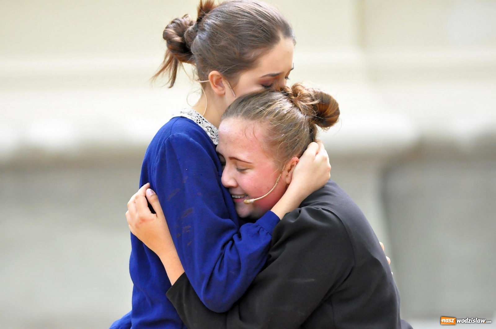 Zdjęcie w galerii na portalu naszwodzislaw.com: SAFO na pikniku historycznym w Rzuchowie [FOTO i WIDEO] wiadomości z regionu