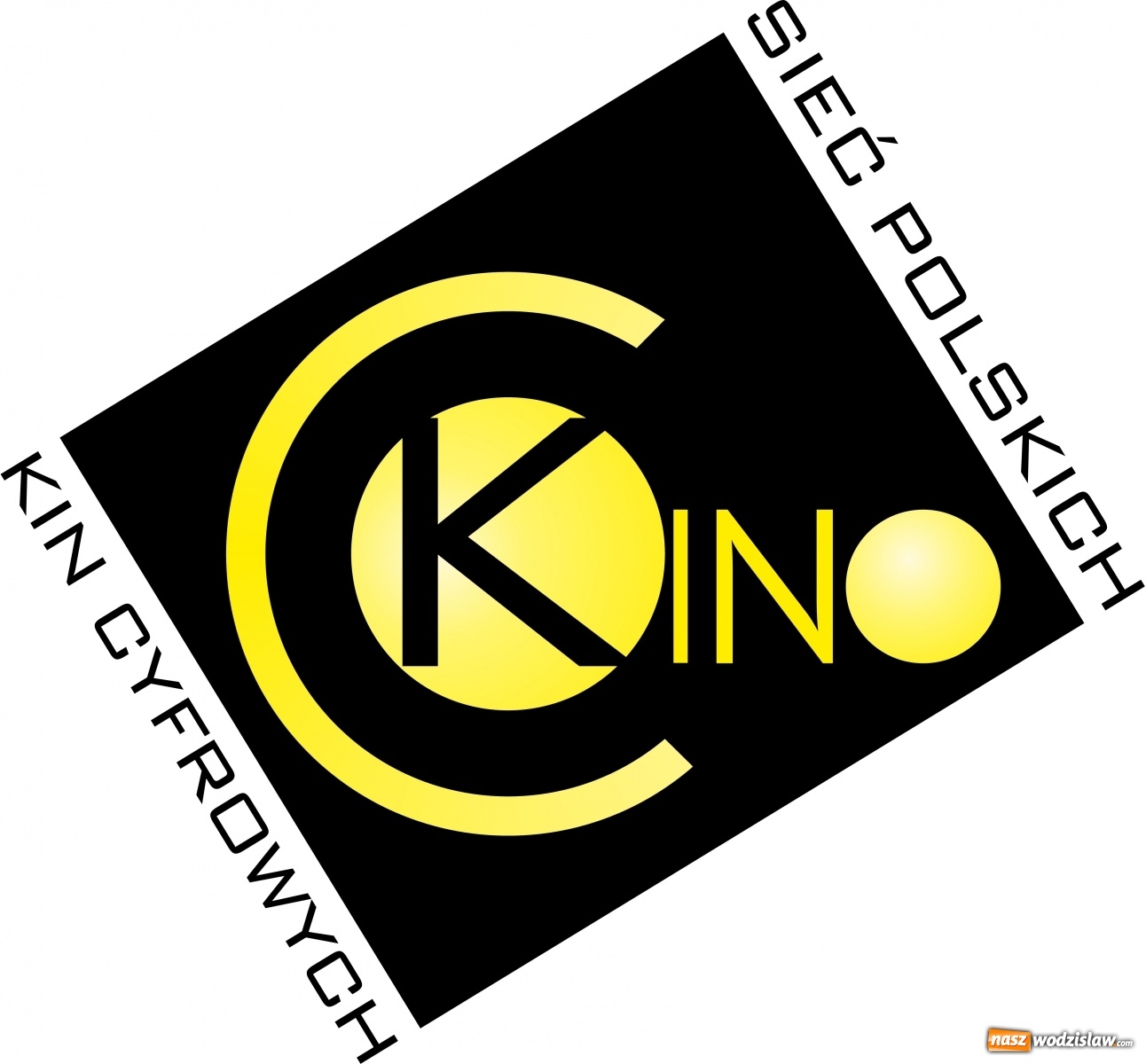 Zdjęcie w galerii na portalu naszwodzislaw.com: Premierowe Kino Pegaz, czyli era cyfryzacji w Wodzisławiu Śląskim wiadomości z regionu