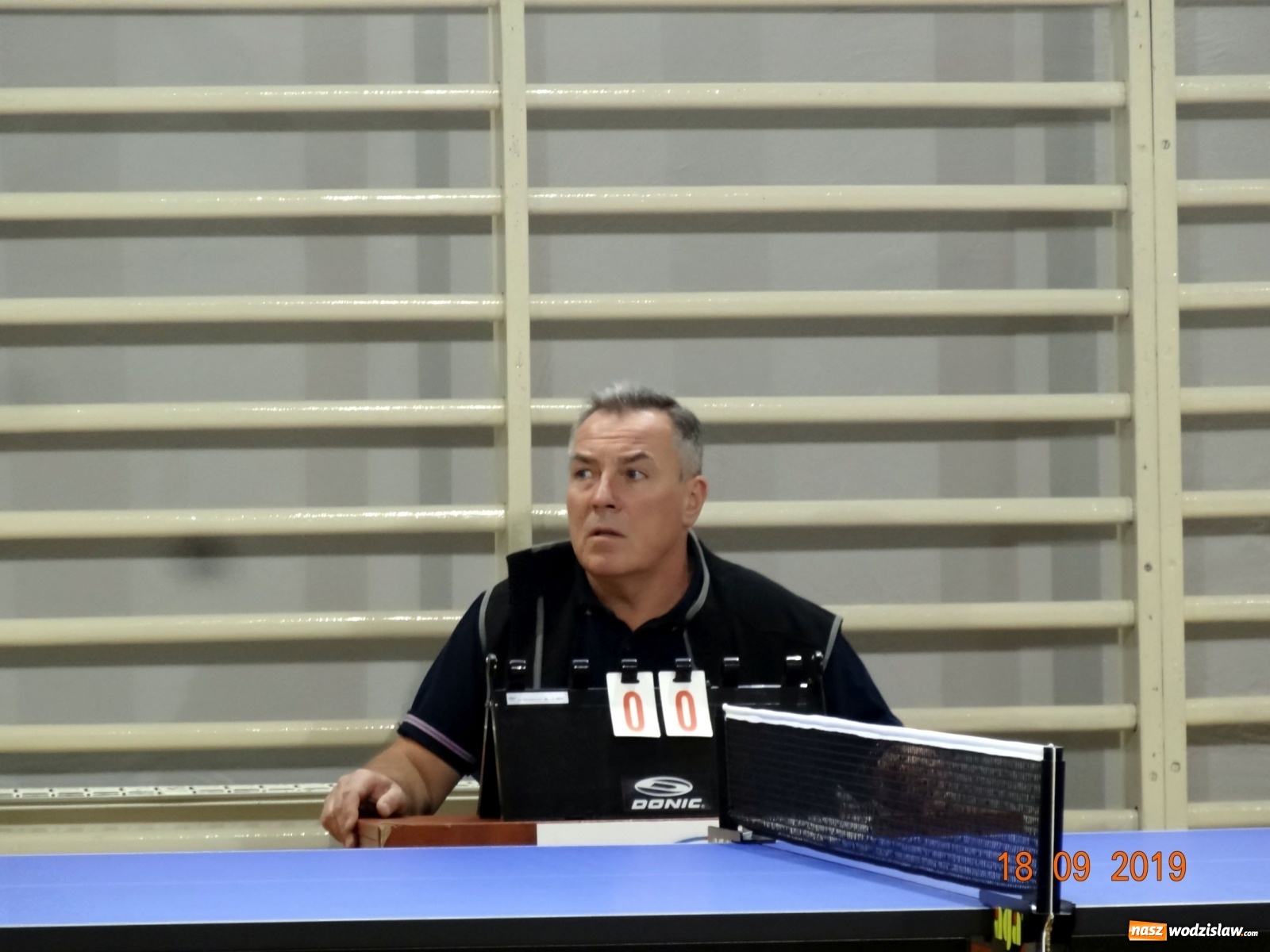 Zdjęcie w galerii na portalu naszwodzislaw.com: Udana inauguracja sezonu wodzisławskiego TKKF Relaks wiadomości z regionu