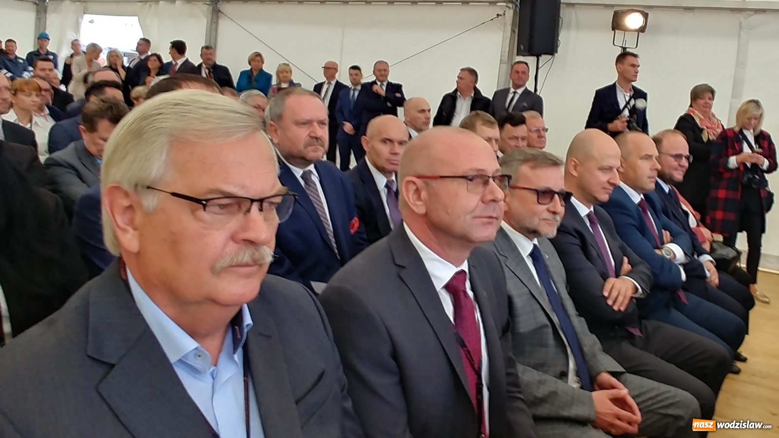 Zdjęcie w galerii na portalu naszwodzislaw.com: Rafako projektuje elektrociepłownię dla Radlina  wiadomości z regionu