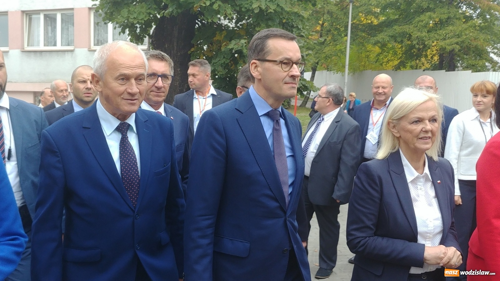 Zdjęcie w galerii na portalu naszwodzislaw.com: Rafako projektuje elektrociepłownię dla Radlina  wiadomości z regionu