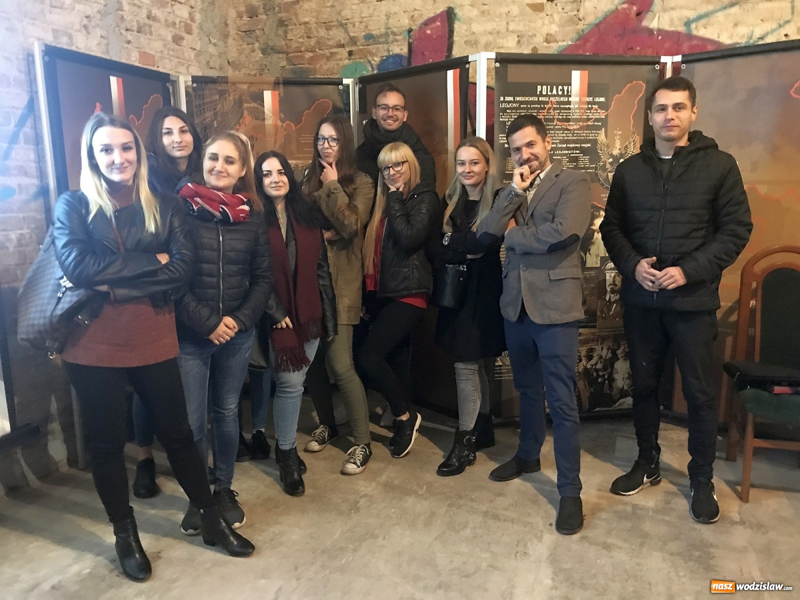 Zdjęcie w galerii na portalu naszwodzislaw.com: Grajcie na siebie. Czy Zachodnie Śląskie jest dobre dla Wodzisławia? wiadomości z regionu