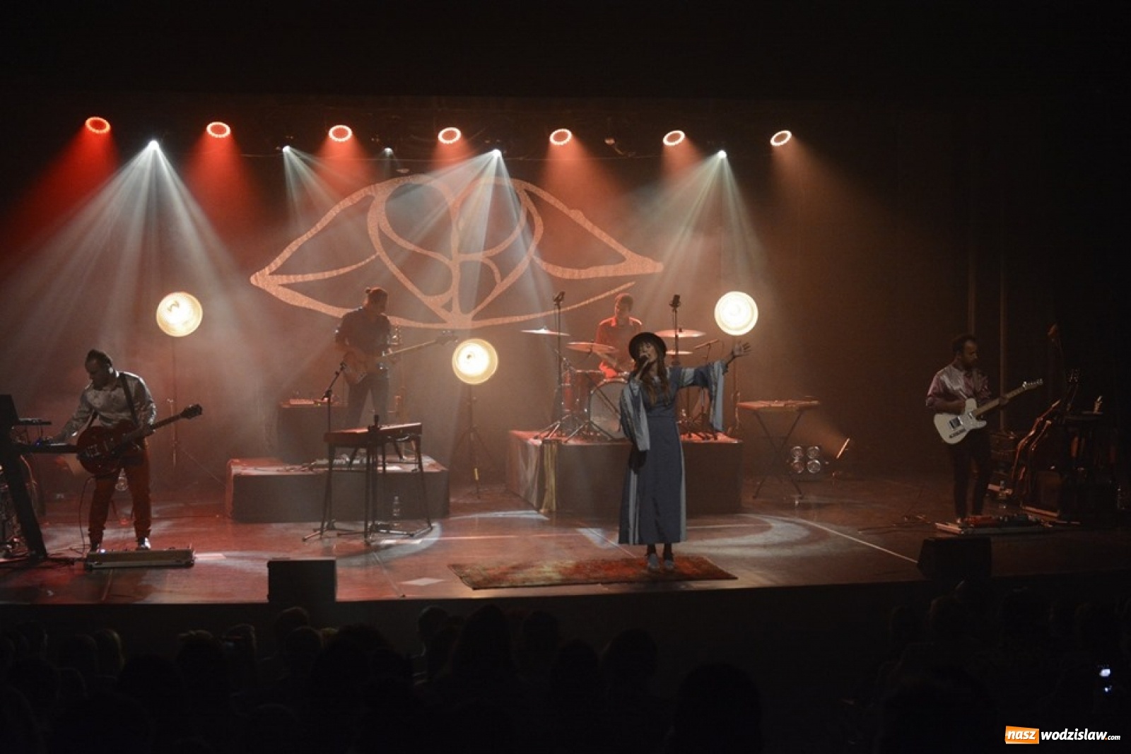 Zdjęcie w galerii na portalu naszwodzislaw.com: Weekend pełen atrakcji w Wodzisławiu wiadomości z regionu