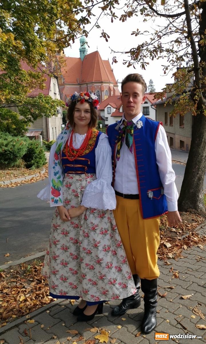 Zdjęcie w galerii na portalu naszwodzislaw.com: Projekt LORESU w Wodzisławiu Śląskim wiadomości z regionu