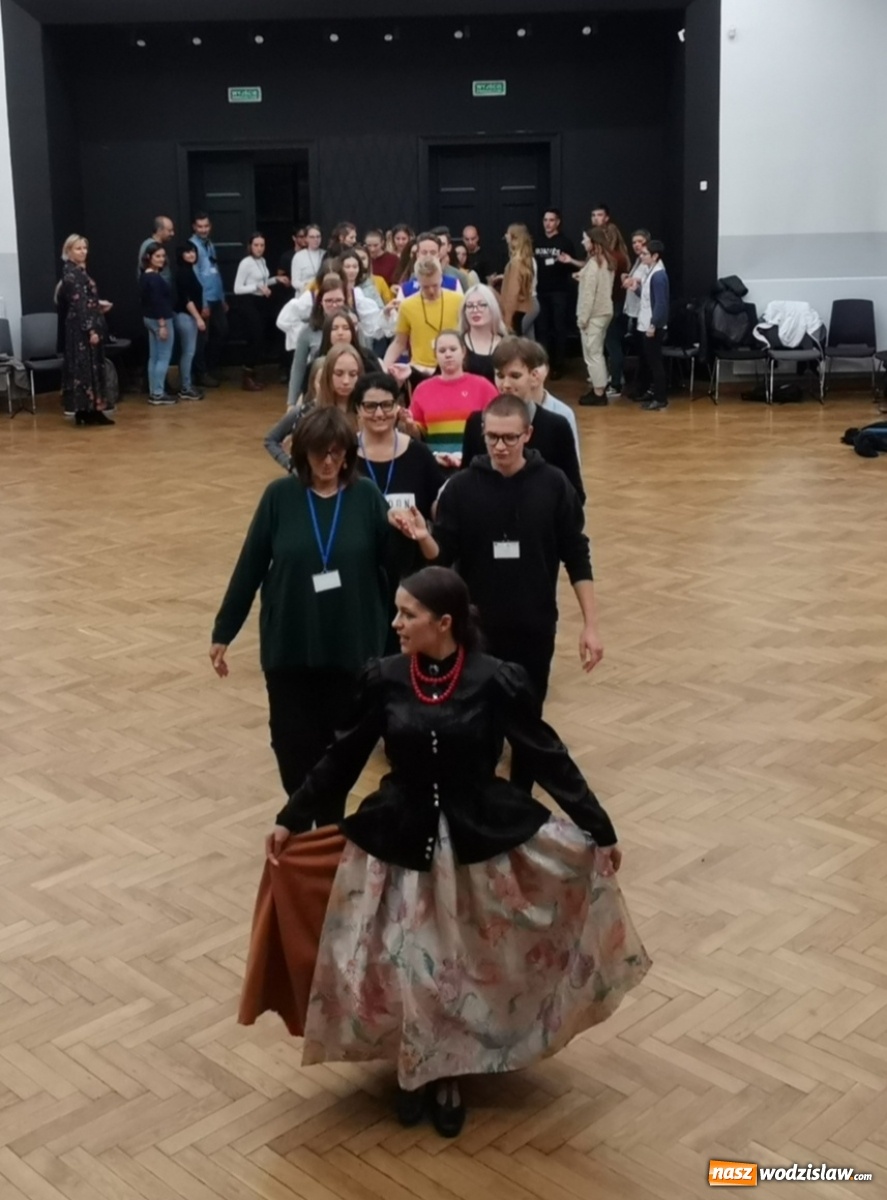 Zdjęcie w galerii na portalu naszwodzislaw.com: Projekt LORESU w Wodzisławiu Śląskim wiadomości z regionu