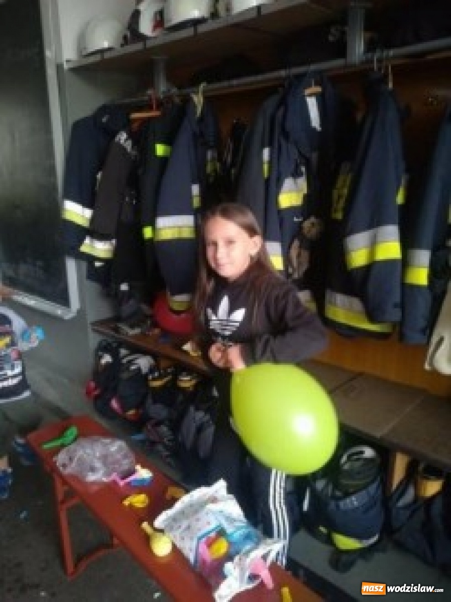 Zdjęcie w galerii na portalu naszwodzislaw.com: Przez żołądek do serca w Pszowie wiadomości z regionu