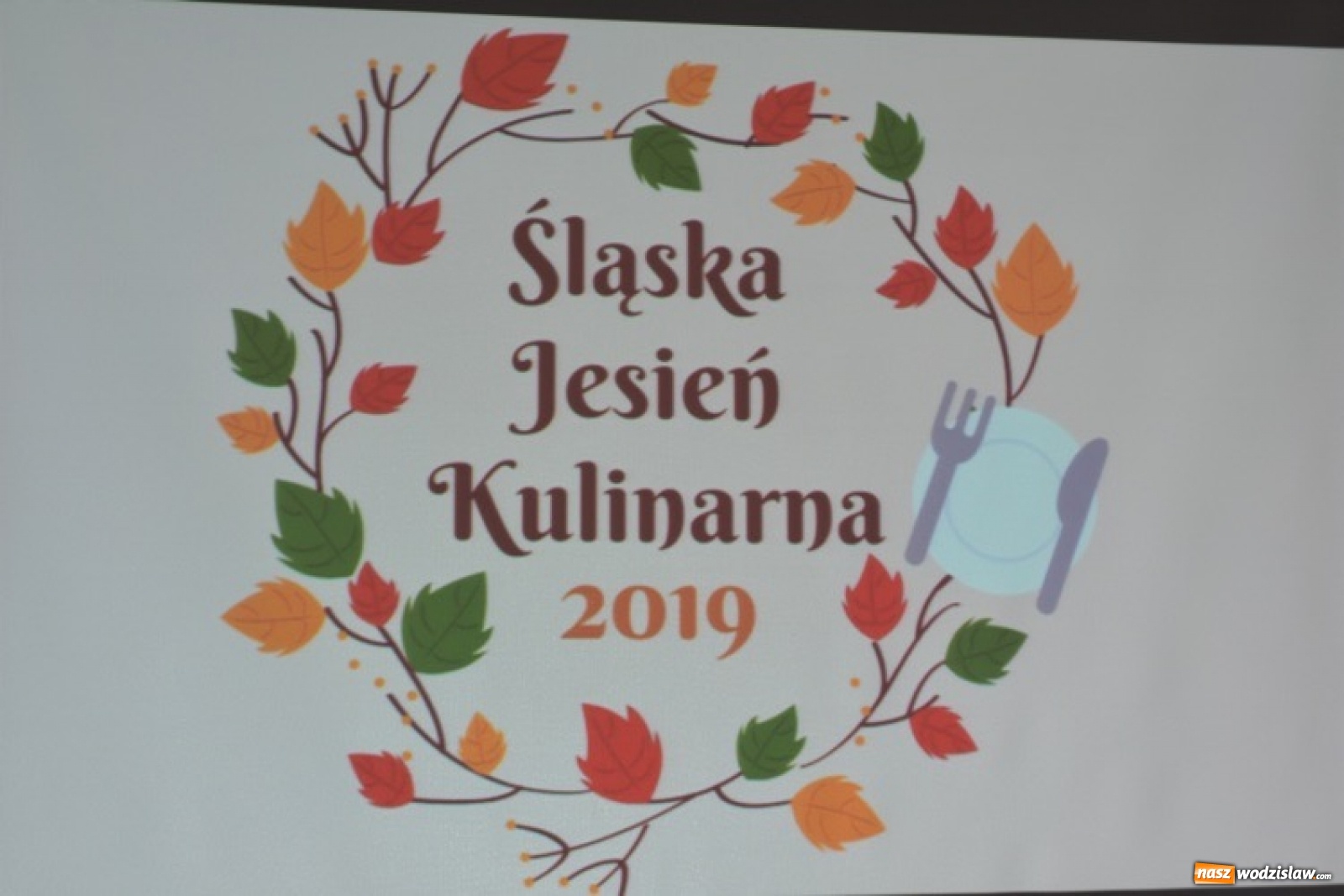 Zdjęcie w galerii na portalu naszwodzislaw.com: Jesienią w Ekonomiku smakuje najlepiej wiadomości z regionu