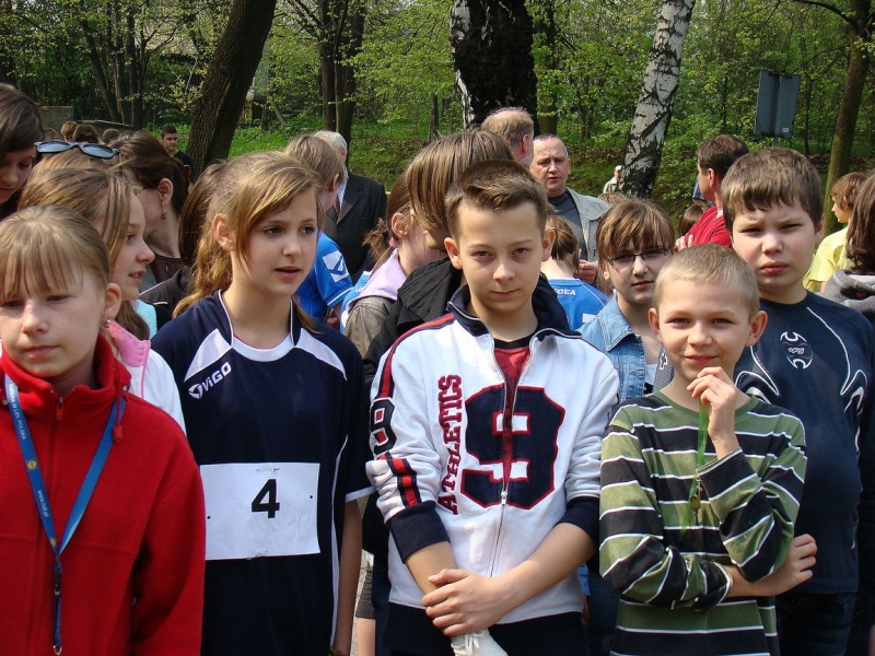 Zdjęcie w galerii na portalu naszwodzislaw.com: Chlubna karta historii Rydułtów wiadomości z regionu