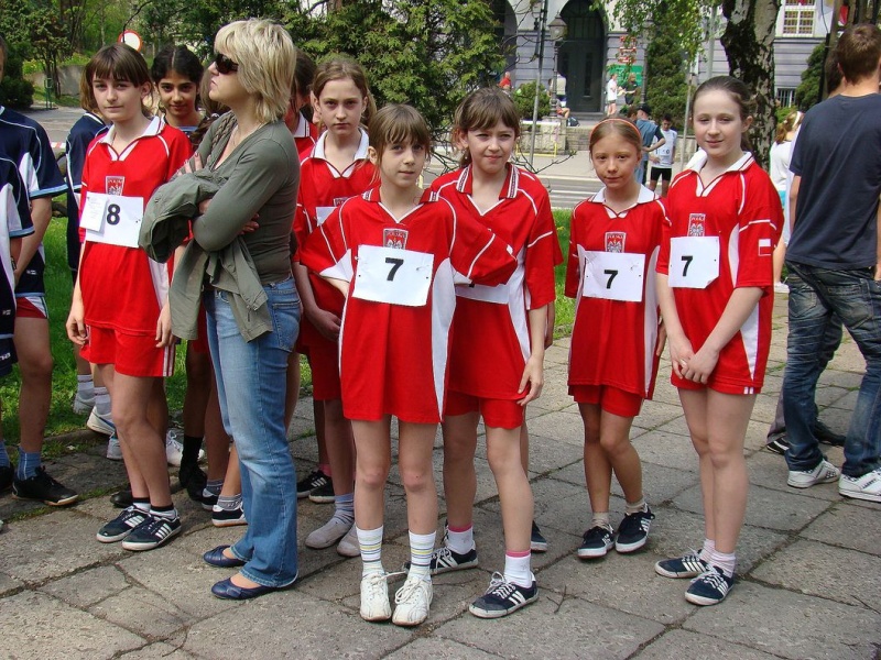 Zdjęcie w galerii na portalu naszwodzislaw.com: Chlubna karta historii Rydułtów wiadomości z regionu