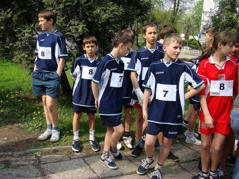 Zdjęcie w galerii na portalu naszwodzislaw.com: Chlubna karta historii Rydułtów wiadomości z regionu