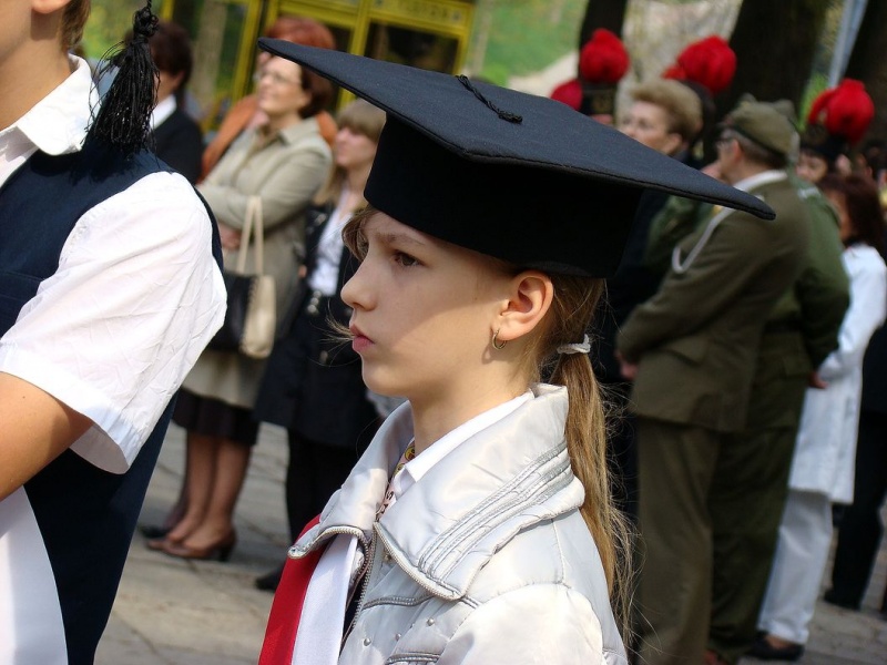 Zdjęcie w galerii na portalu naszwodzislaw.com: Chlubna karta historii Rydułtów wiadomości z regionu