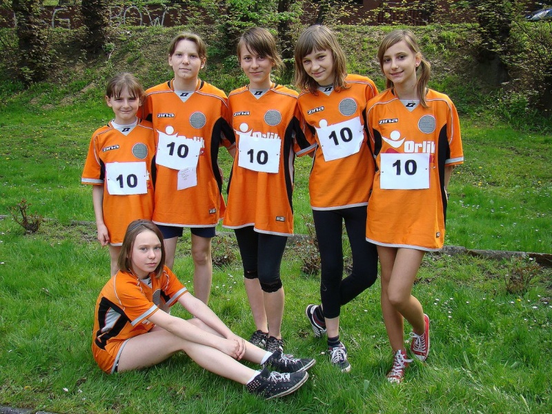 Zdjęcie w galerii na portalu naszwodzislaw.com: Chlubna karta historii Rydułtów wiadomości z regionu