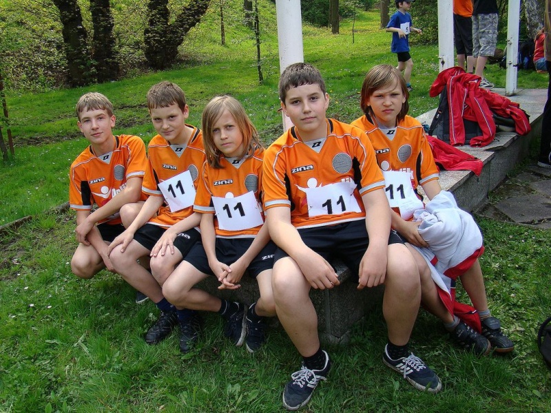 Zdjęcie w galerii na portalu naszwodzislaw.com: Chlubna karta historii Rydułtów wiadomości z regionu