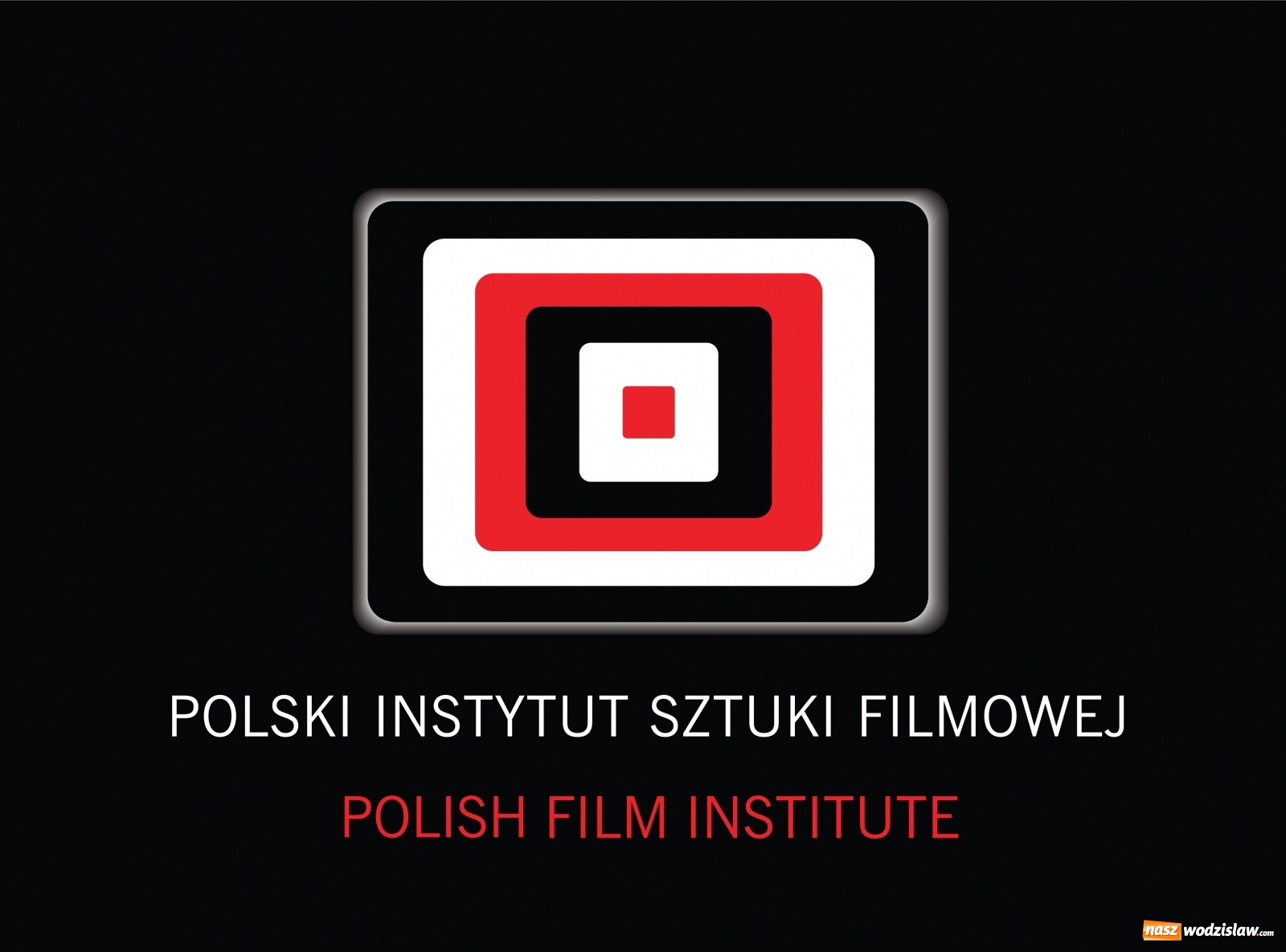 Zdjęcie w galerii na portalu naszwodzislaw.com: Kino Pegaz z niespodziankami wiadomości z regionu