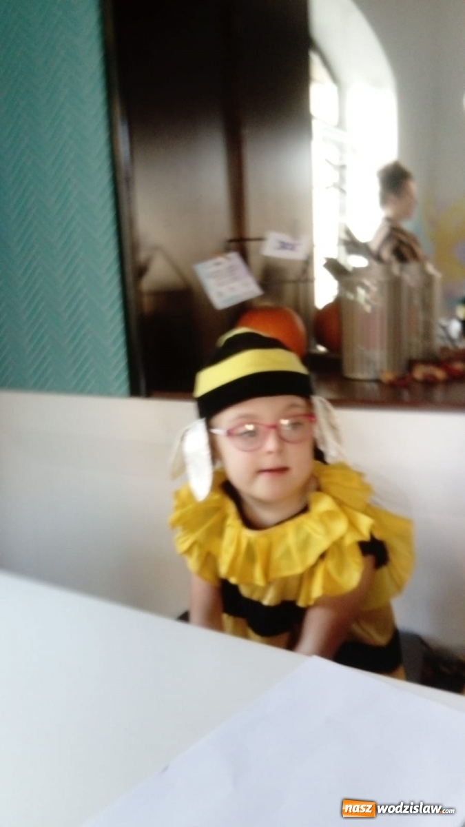 Zdjęcie w galerii na portalu naszwodzislaw.com: Gra miejska Fair Train. ZSE Wodzisław najlepszy wiadomości z regionu