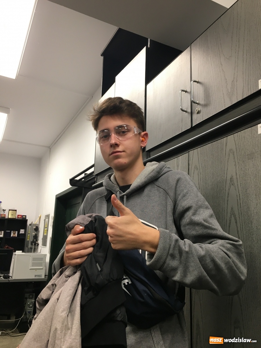 Zdjęcie w galerii na portalu naszwodzislaw.com: Jak matematyki uczą w Rumunii? wiadomości z regionu