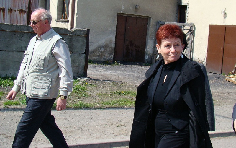 Zdjęcie w galerii na portalu naszwodzislaw.com: Zatrudnić więcej ludzi w SKM! wiadomości z regionu