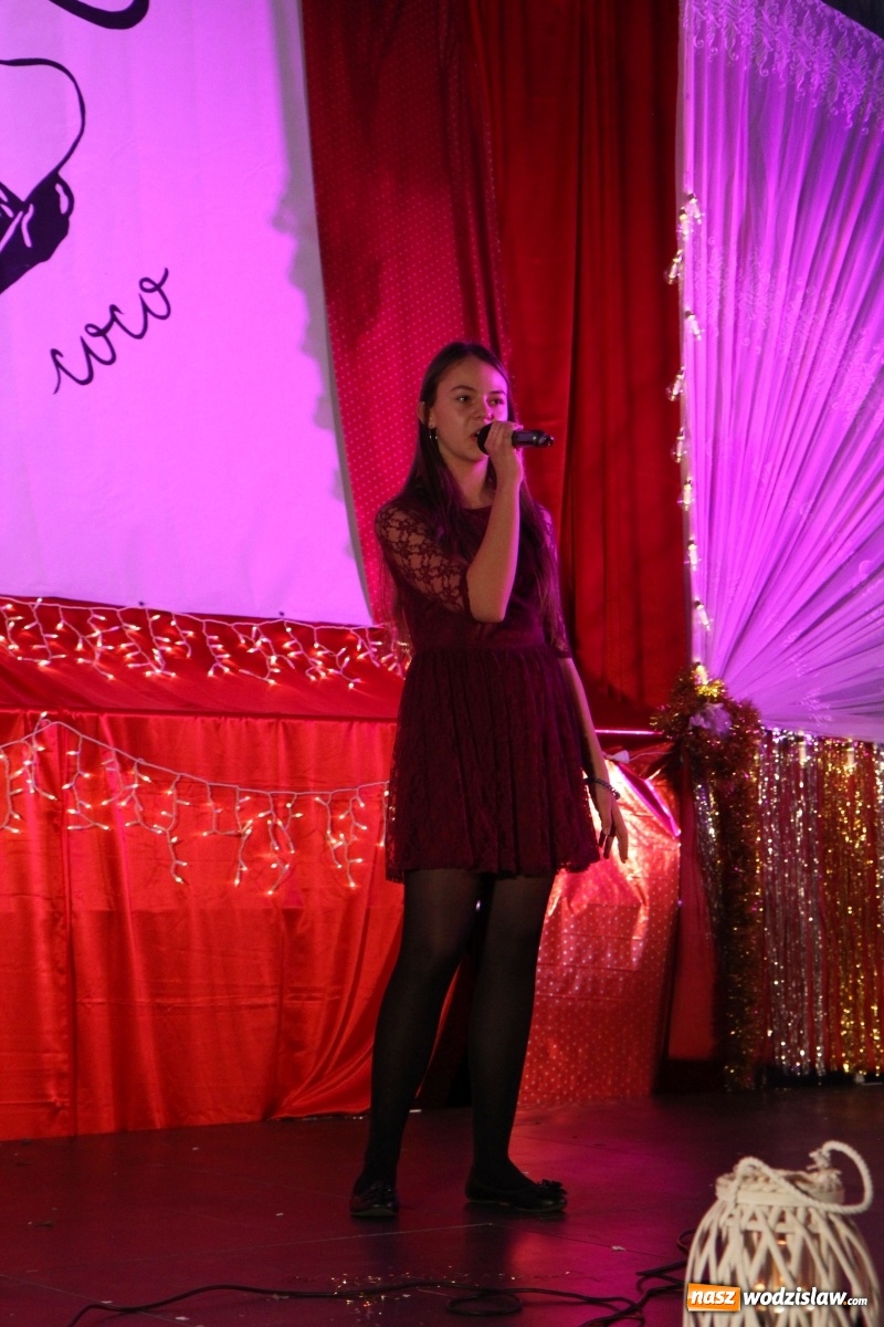 Zdjęcie w galerii na portalu naszwodzislaw.com: Lubomia: Koncert noworoczny w stylu lat 20. wiadomości z regionu