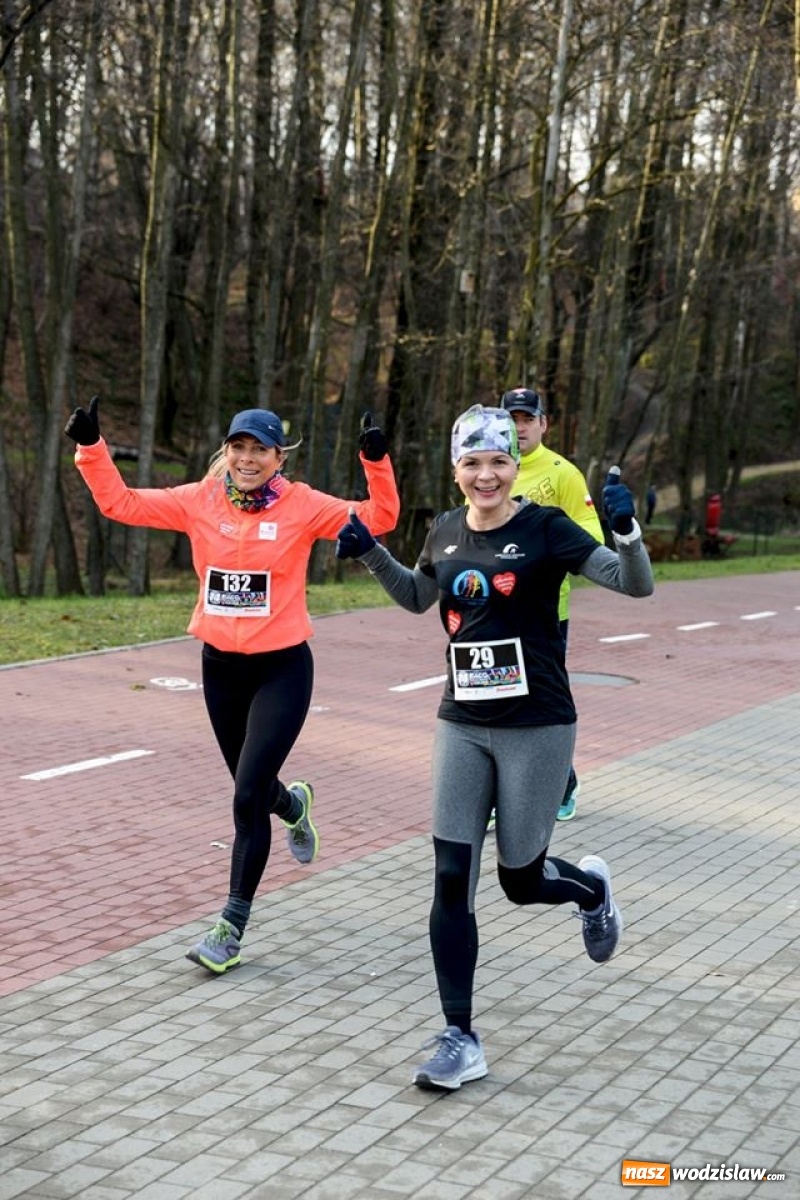 Zdjęcie w galerii na portalu naszwodzislaw.com: W Wodzisławiu Śląskim grali ze wszech miar wiadomości z regionu