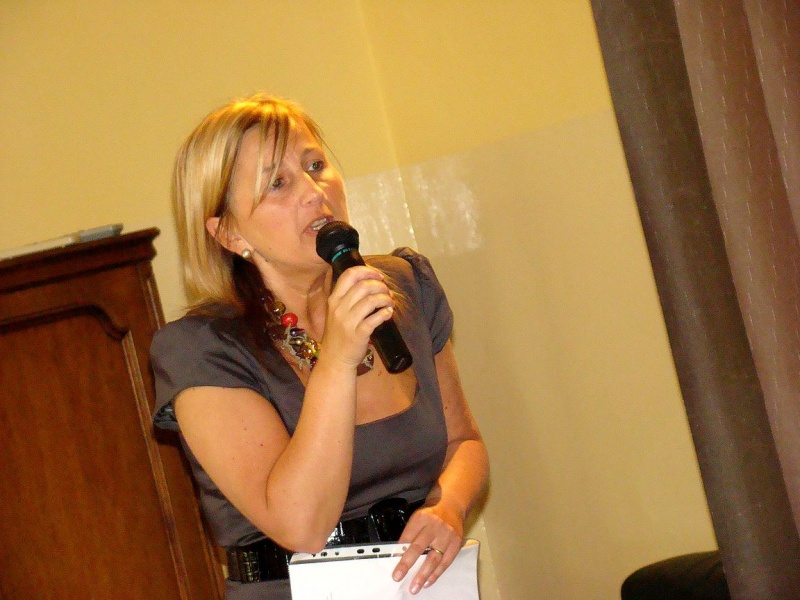 Zdjęcie w galerii na portalu naszwodzislaw.com: Nie uciekniecie od ich seksualności  wiadomości z regionu