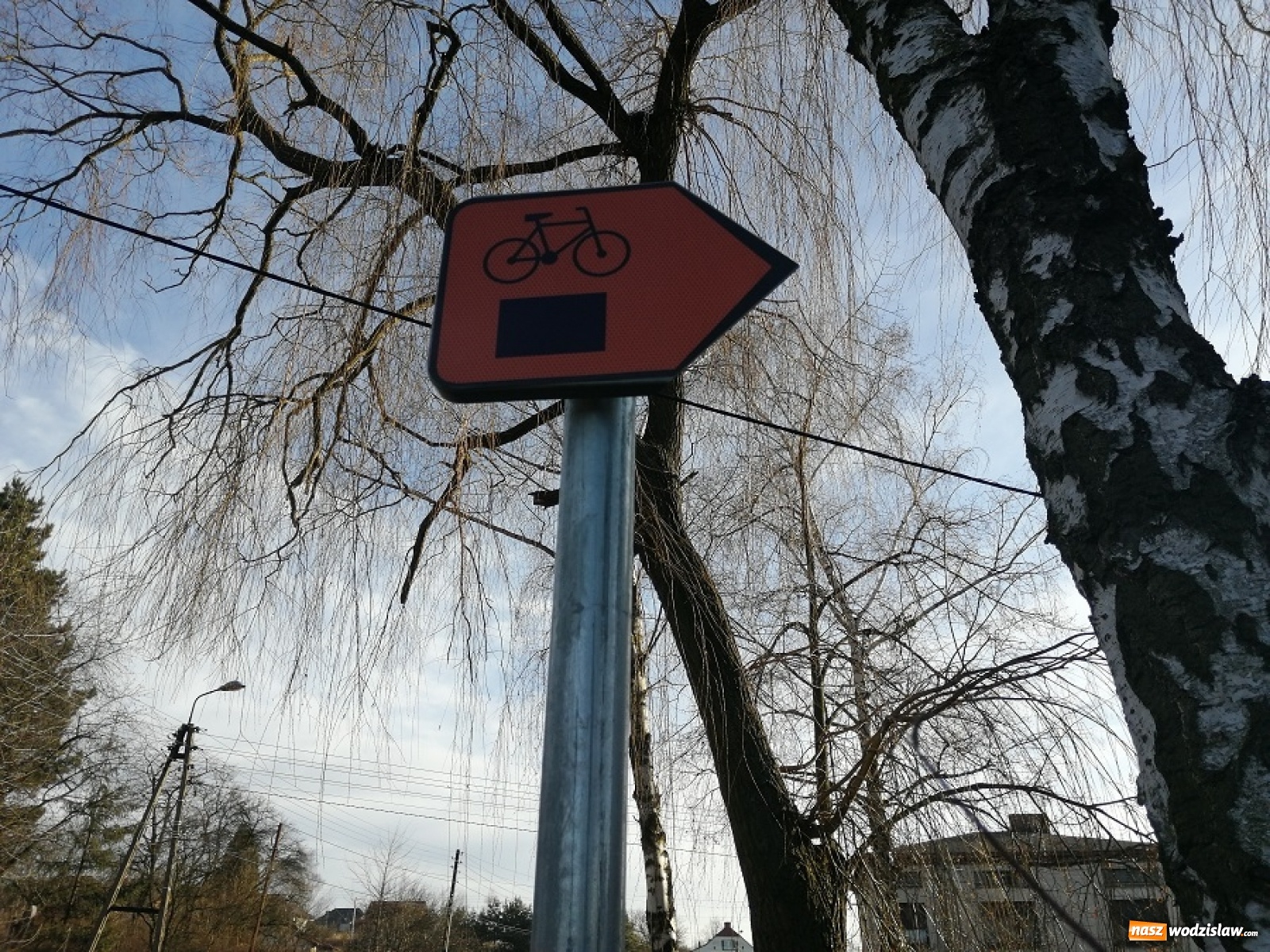 Zdjęcie w galerii na portalu naszwodzislaw.com: Projekt Udostępnienie Odry i Olzy zakończony wiadomości z regionu