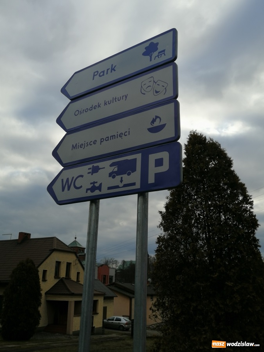 Zdjęcie w galerii na portalu naszwodzislaw.com: Projekt Udostępnienie Odry i Olzy zakończony wiadomości z regionu