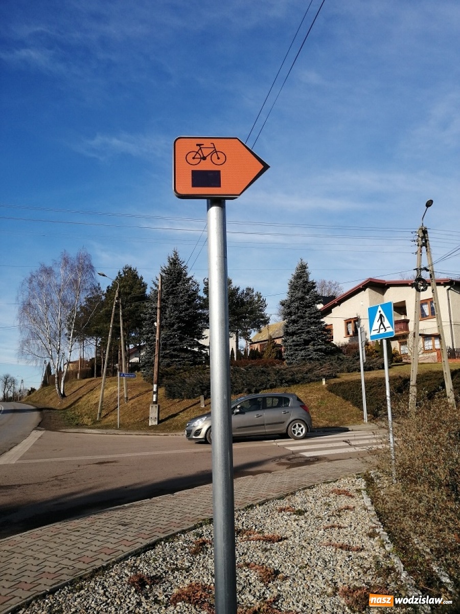 Zdjęcie w galerii na portalu naszwodzislaw.com: Projekt Udostępnienie Odry i Olzy zakończony wiadomości z regionu