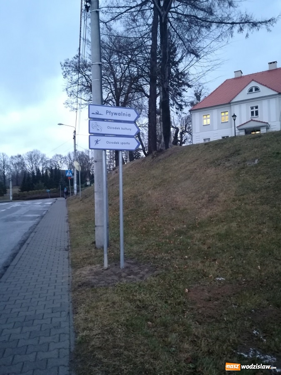 Zdjęcie w galerii na portalu naszwodzislaw.com: Projekt Udostępnienie Odry i Olzy zakończony wiadomości z regionu