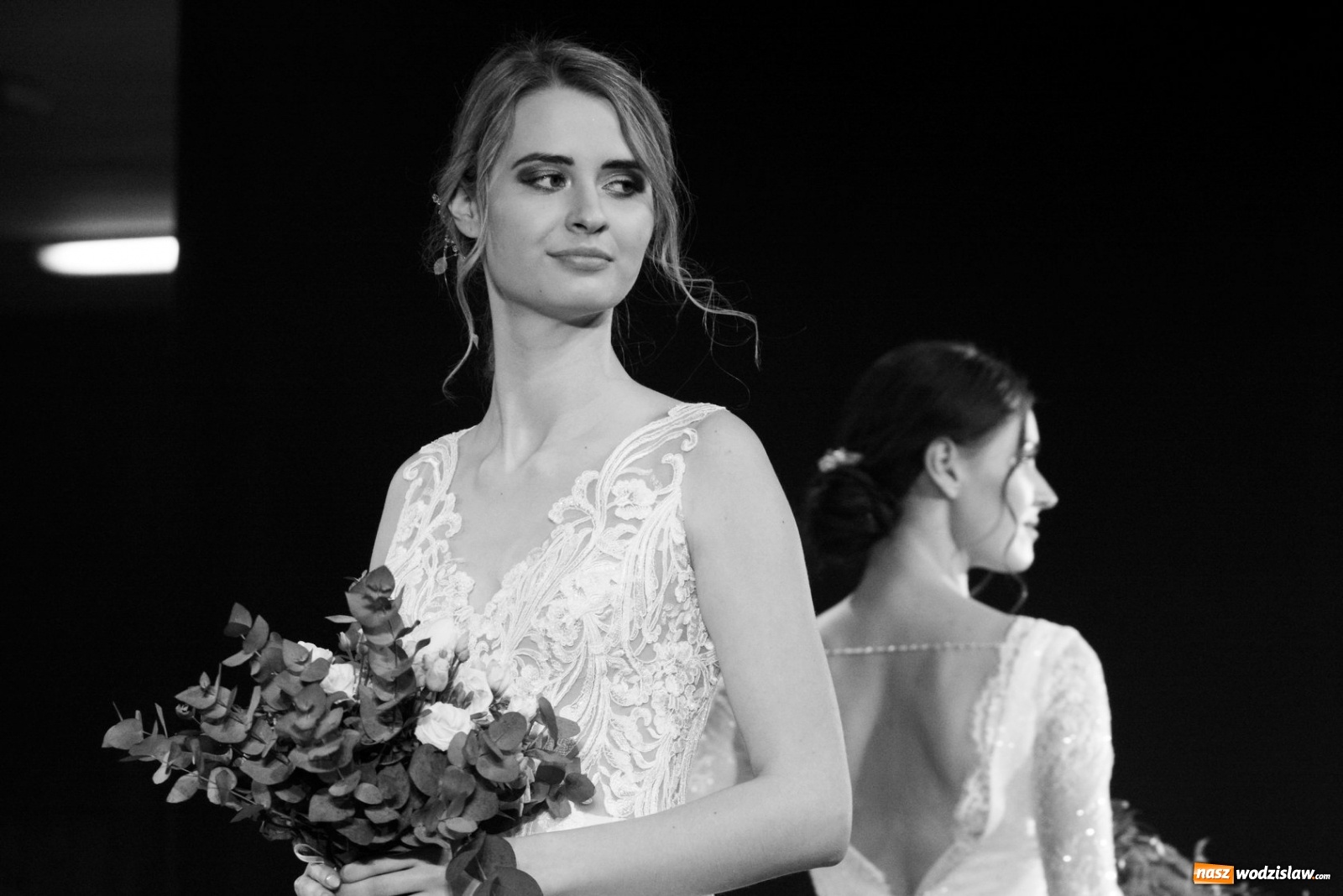 Zdjęcie w galerii na portalu naszwodzislaw.com: Ach, co to był za... festiwal! wiadomości z regionu