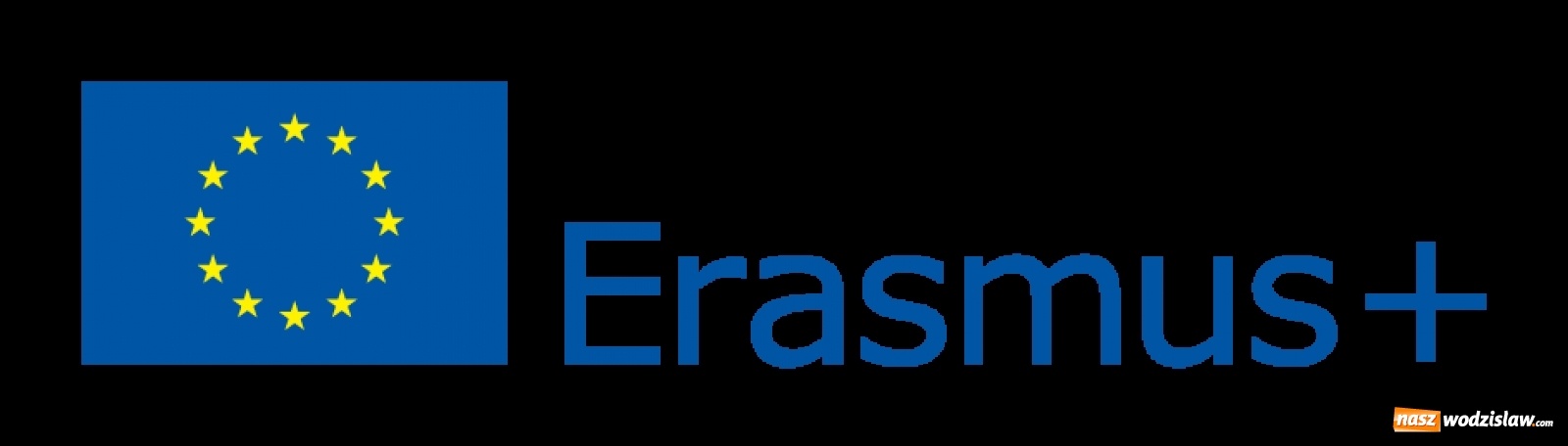 Zdjęcie w galerii na portalu naszwodzislaw.com: Smaki orientu, czyli jak nauczyciele Ekonomika zbierali doświadczenie w Turcji wiadomości z regionu