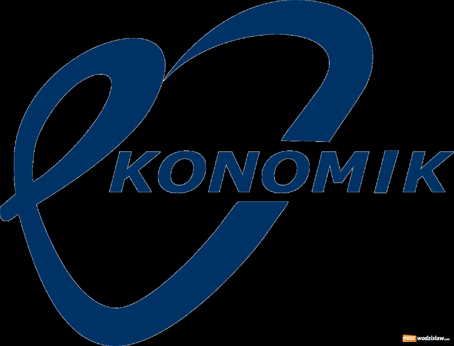 Zdjęcie w galerii na portalu naszwodzislaw.com: Smaki orientu, czyli jak nauczyciele Ekonomika zbierali doświadczenie w Turcji wiadomości z regionu