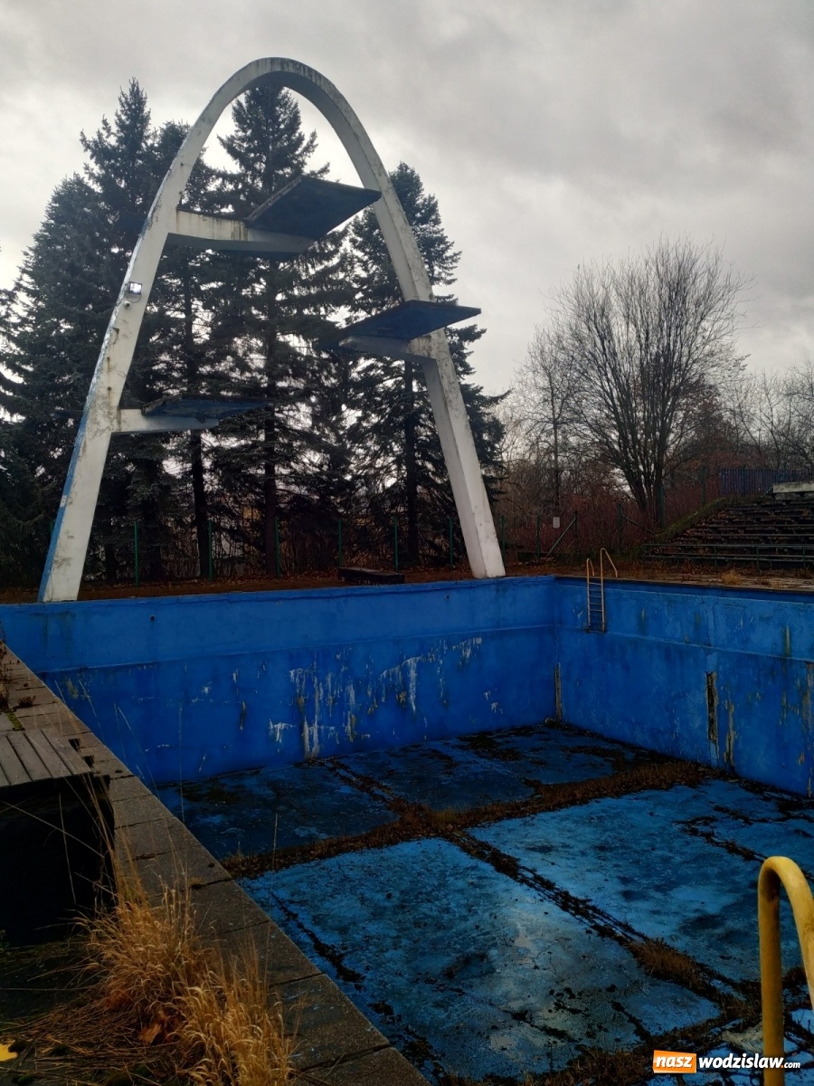 Zdjęcie w galerii na portalu naszwodzislaw.com: Modernizacja Parku Śląskiego. Nowe wyzwanie dla studentów architektury raciborskiej PWSZ wiadomości z regionu