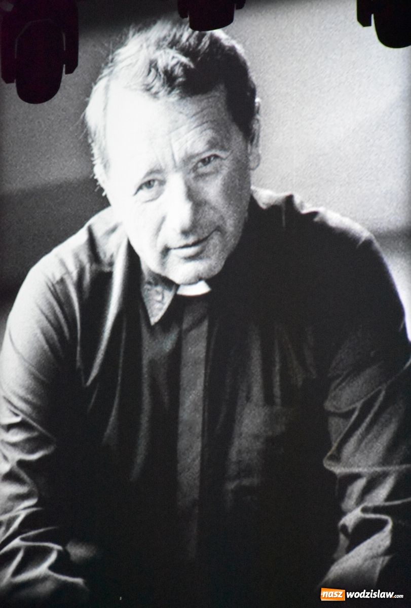 Zdjęcie w galerii na portalu naszwodzislaw.com: Od 15 lat w rodzinie szkół Tischnerowskich [FOTO] wiadomości z regionu