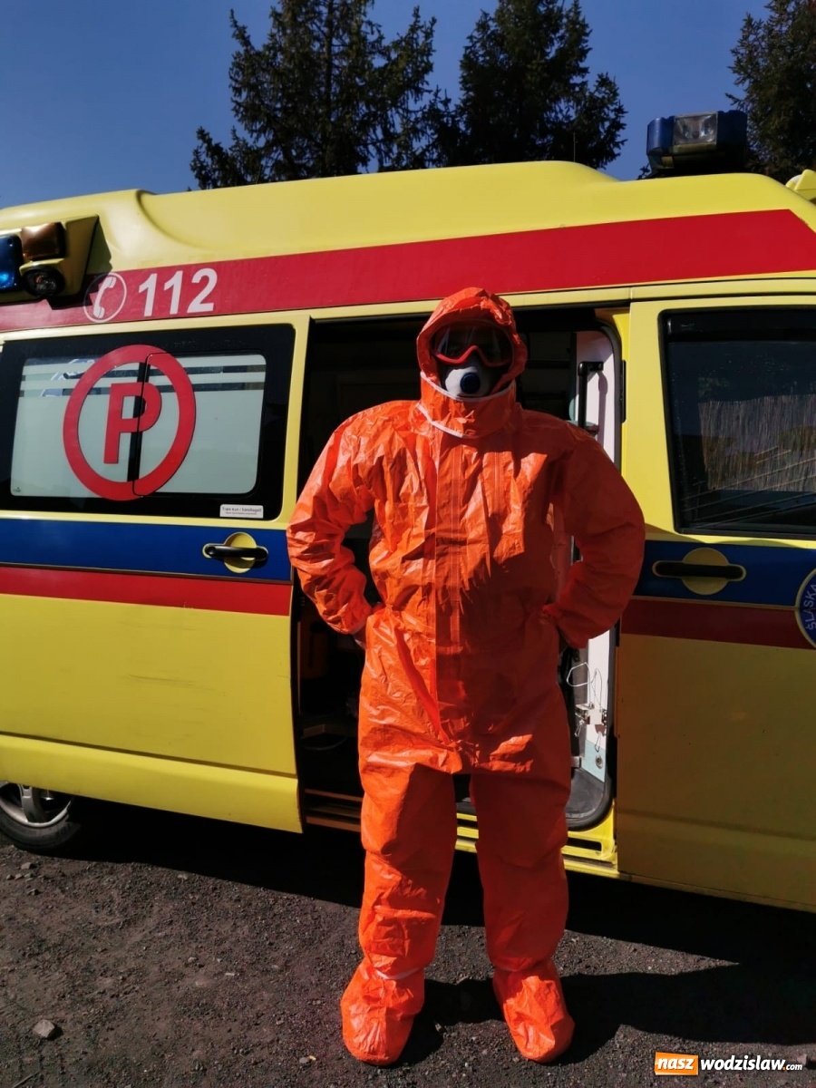 Zdjęcie w galerii na portalu naszwodzislaw.com: Coraz więcej wymazobusów na Śląsku  wiadomości z regionu