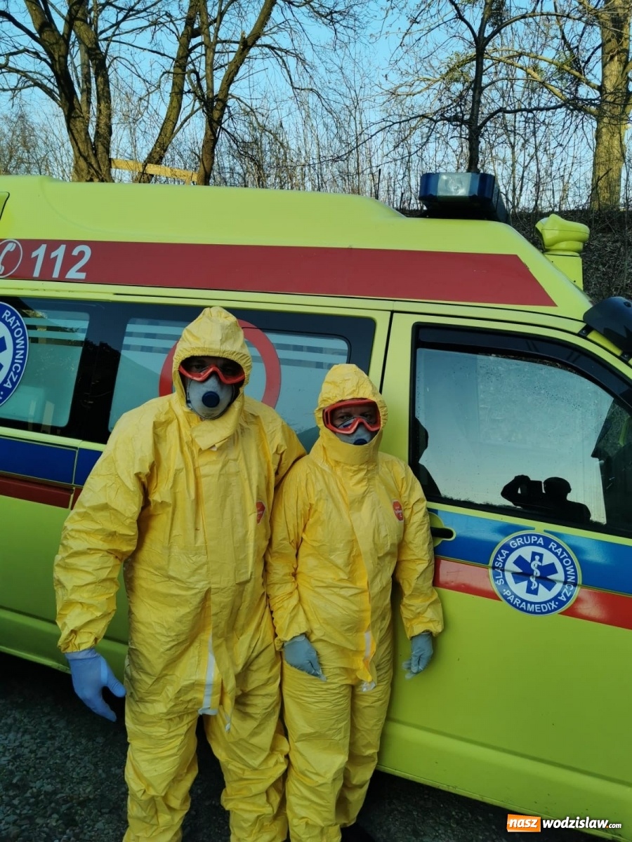 Zdjęcie w galerii na portalu naszwodzislaw.com: Coraz więcej wymazobusów na Śląsku  wiadomości z regionu